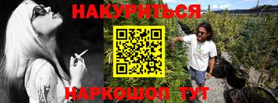 шишки Пугачёв